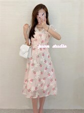 无法抵挡的花色，其它，JUAN