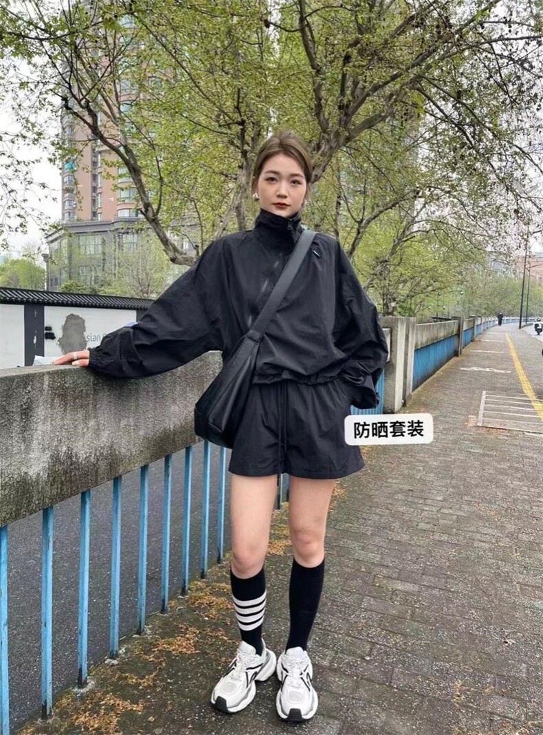 一套非常好卖119，其它，奥米啦