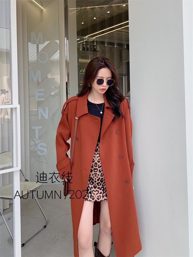 2016简约大气。，其它，迪衣线