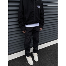 2024/户外防水冲锋登山机能工装伞兵裤薄1005-3-SGK2822-P45控68,男装工装外套,星座1005-3,四季星座 2024/户外防水冲锋登山机能工装伞兵裤薄1005-3-SGK2822-P45控68,男装工装外套,星座1005-3,四季星座