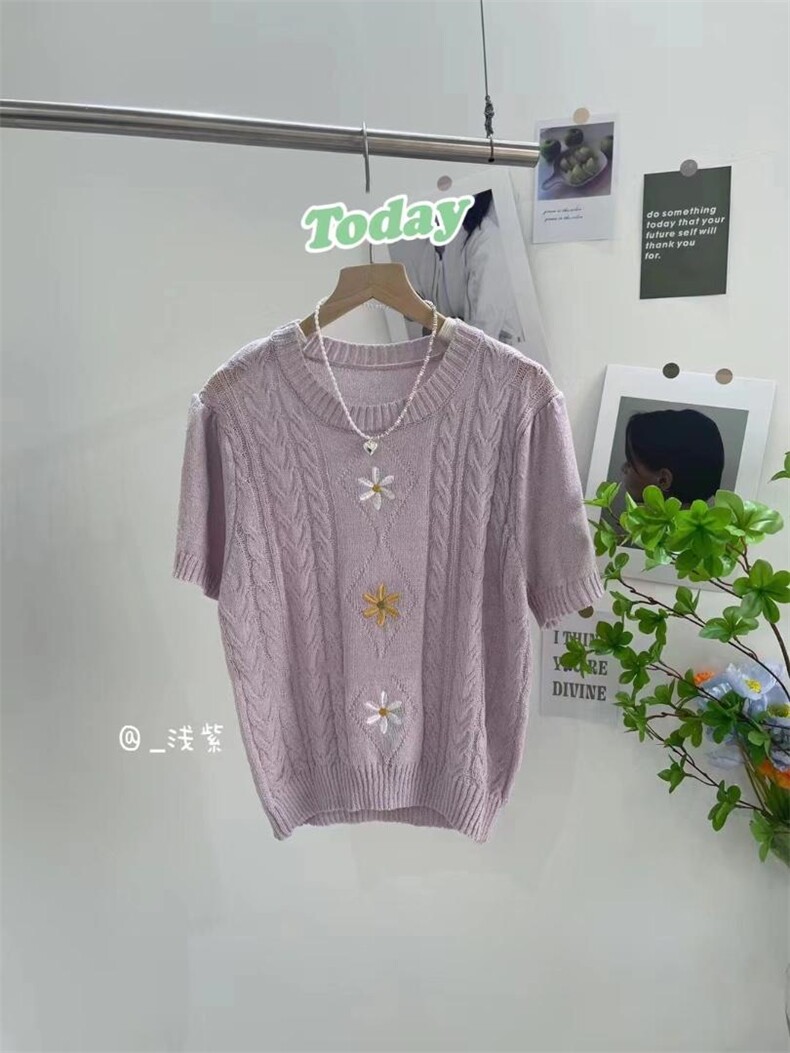 冰丝小衫，其它，DAP