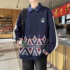 藏青