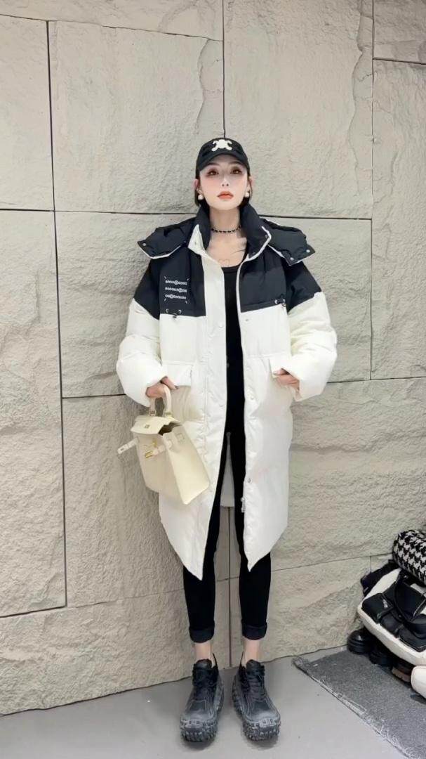 亿炫(5F) YX5F150950