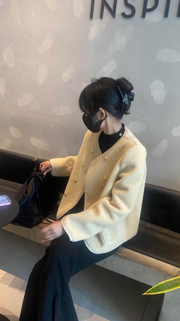 上新，其它，麦缇诺