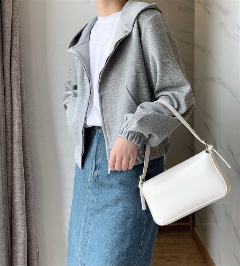 三色给力好卖补单小开衫??，其它，赫她娜