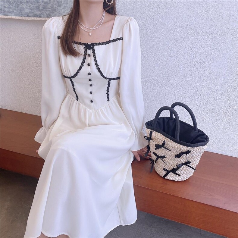 Miss～推荐，其它，MISS(2F)