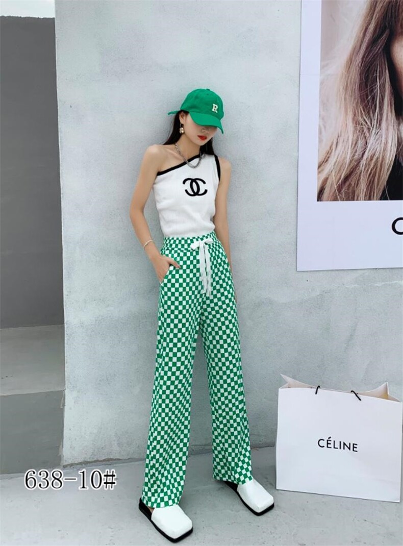 夏季超时尚百搭，其它，纳影