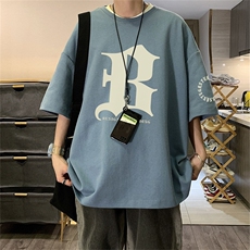 蓝色