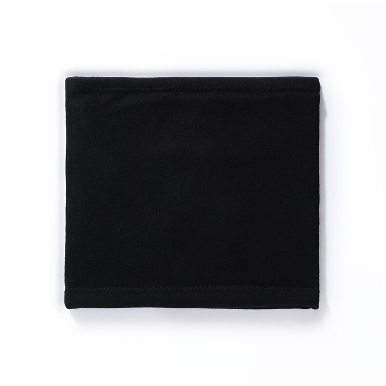 2025年秋季新款针织全加绒护腰时尚保暖吸湿透气，腰带/腰封，晨宏羊绒