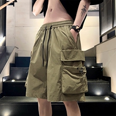 军绿色
