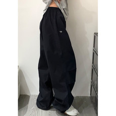 黑色常规款
