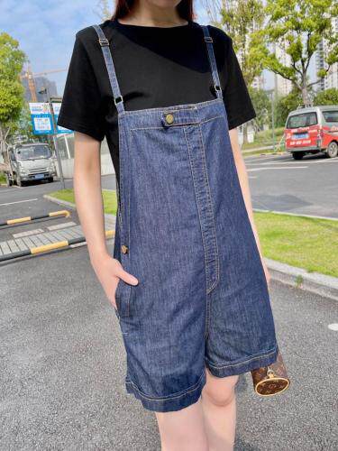 淳·清衣社 CQYS112492