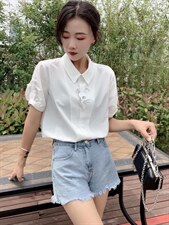 夏季新品，其它，新依西阁