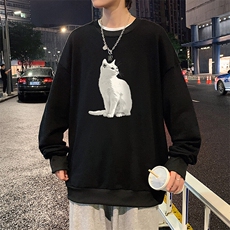 活性黑