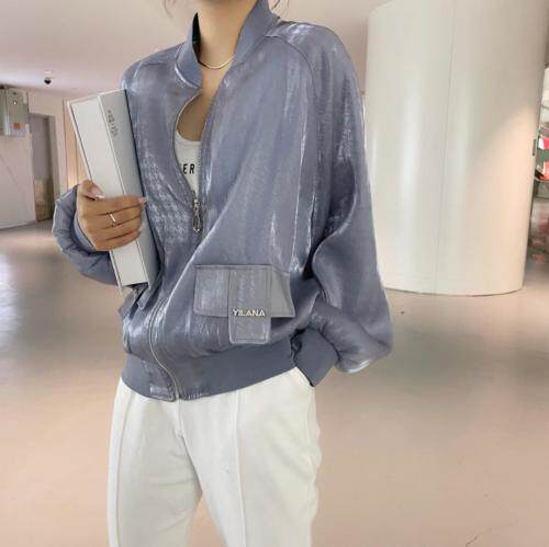 6·9衣社 69YS109691