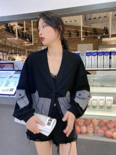 外套，其它，悠奈尔