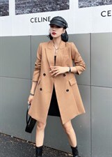 西服，其它，FEIZI 飞子