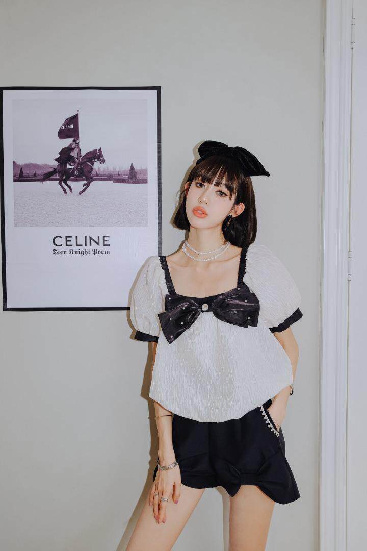 ceelphy CEELPHY143406