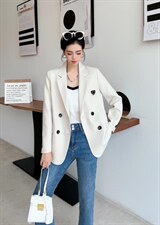 春装新款，多色西装外套，女装西装，万人美