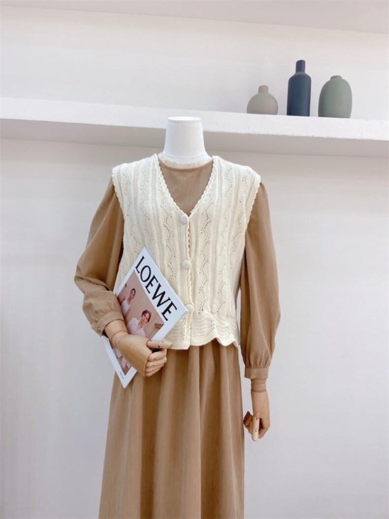 Lico&co(1F) LICOCO1F126678