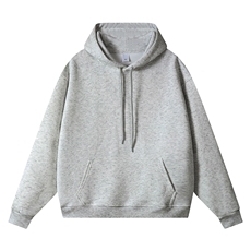 浅灰色