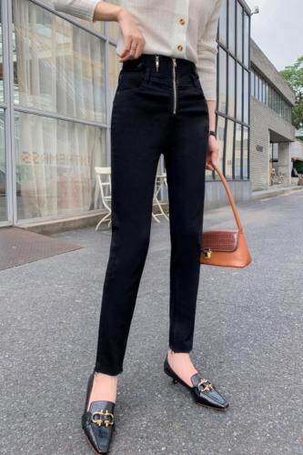 2021秋季新款，其它，雪儿诱惑