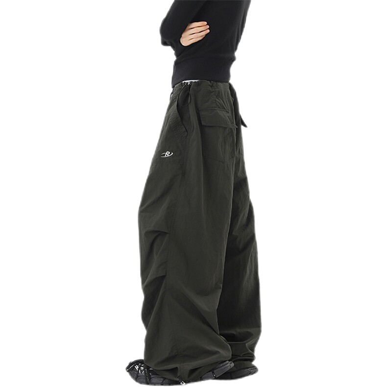 速干伞兵冲锋裤男女cp213-特p40,男装休闲裤,电商B371