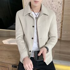 米黄