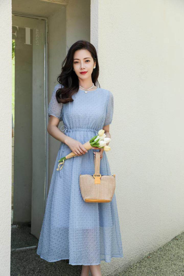 雪飞诗 HZXFS144133