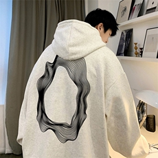 白花灰