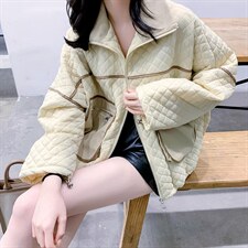 现货绗外套，其它，依纤