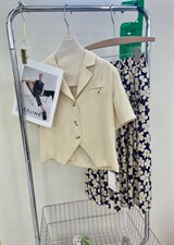 夏季新款，其它，AT.L