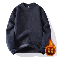 深灰色
