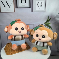 蓝色