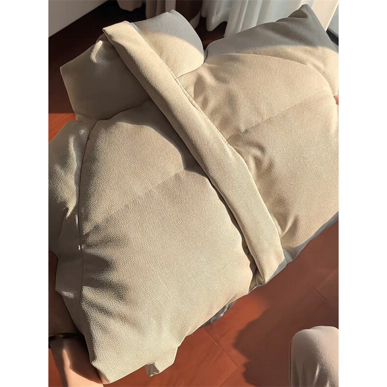 直播现货原版高品质冬季美式帆布皮棉服立体纹理加厚棉衣外套,男装棉衣,电商A443