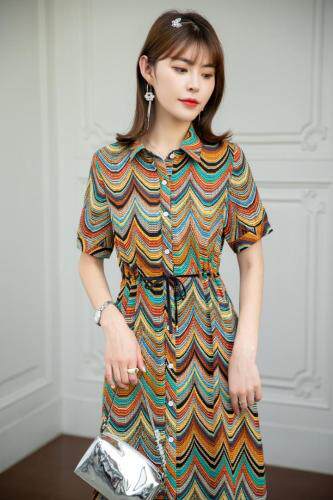 伊娜蕾尔 YNLE113355