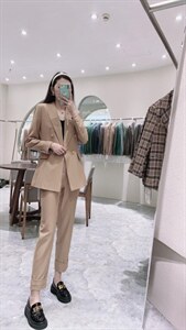 现货.秋装大批上市，其它，秋水伊人