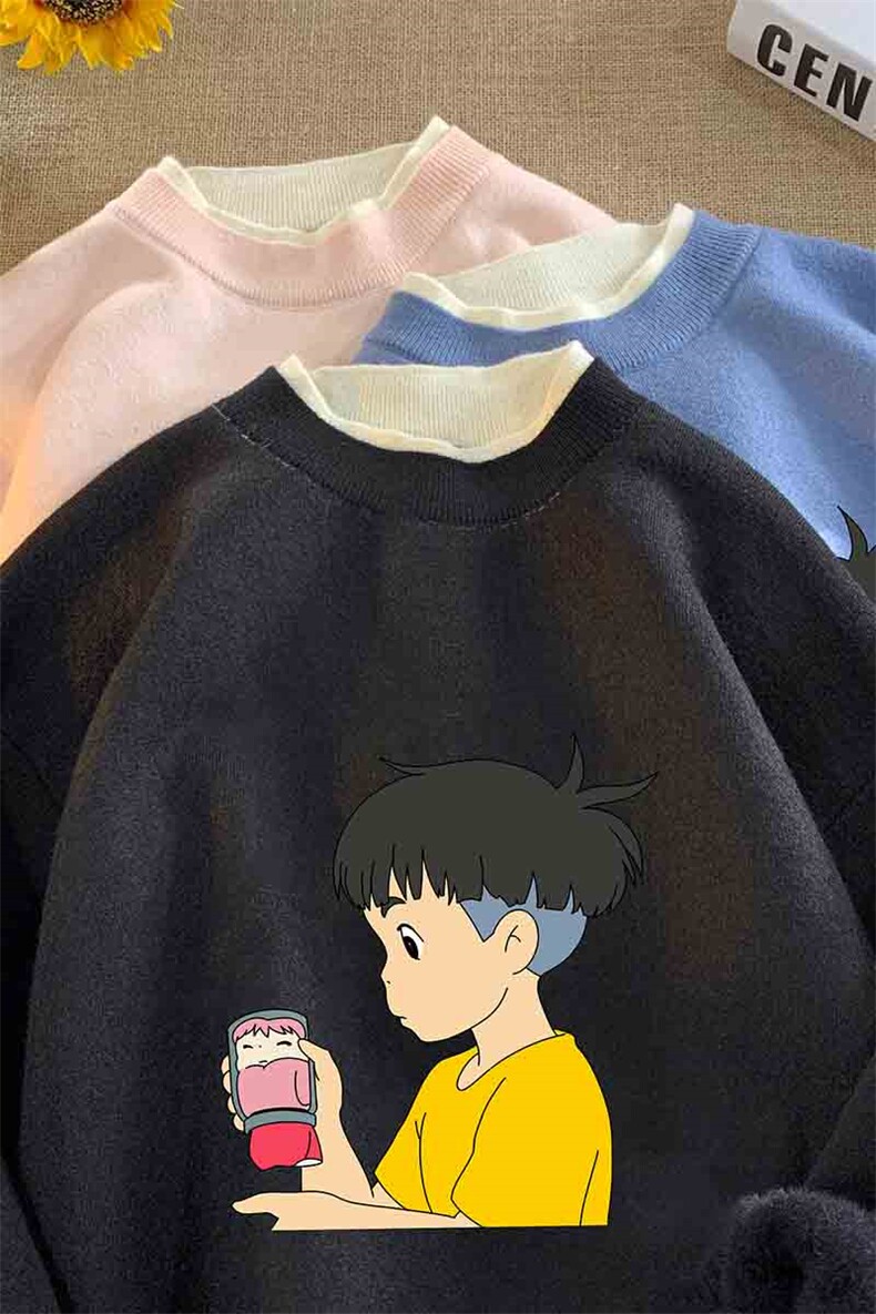 控78假两件毛衣男大码加绒针织衫男毛线衣M80200-P55加绒P70,男装针织衫/毛衣,电商A040