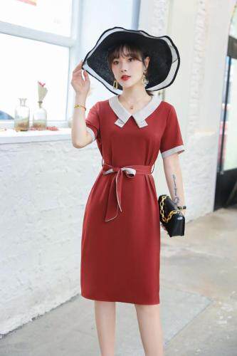 卡娜品位 KNPW115087