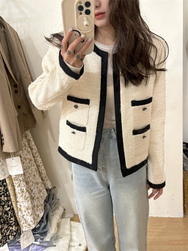 火爆补单小香系列，其它，唇蔻