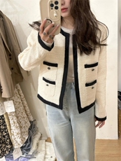 火爆补单小香系列，其它，唇蔻