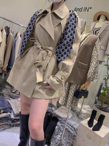 AND IN+ ANDINANDIN123975