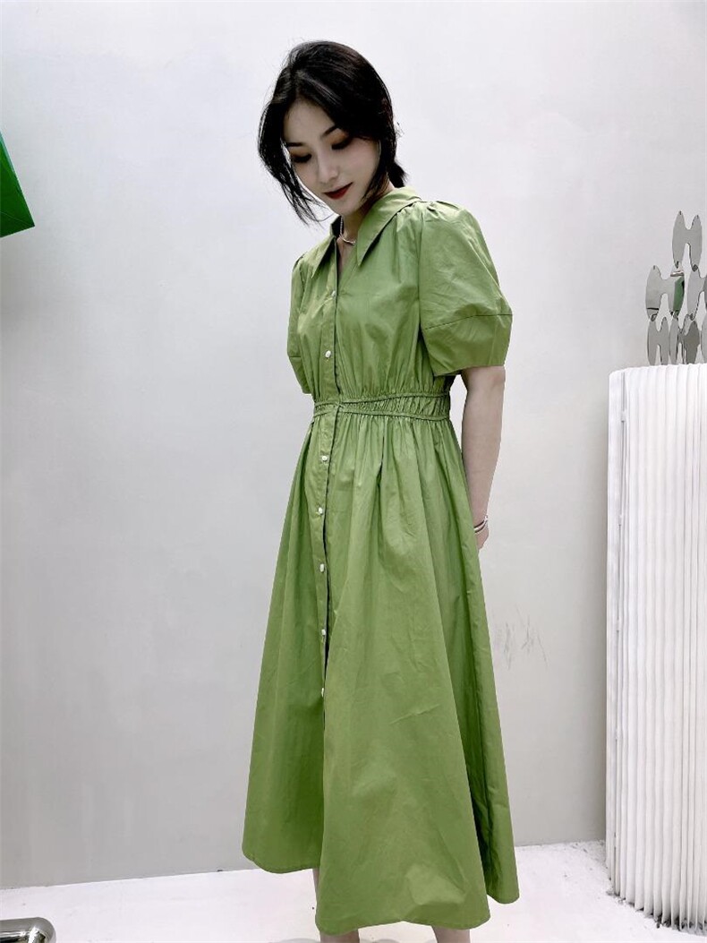 现货夏季新款，其它，ZHOU CHU