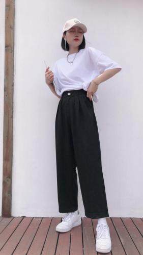 1+1 MAIN ROAD 11MAINROAD112228