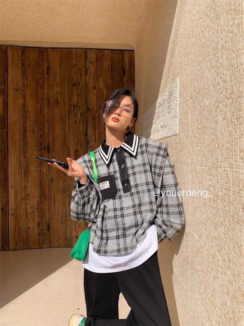 YOUER DENG YOUERDENG105860