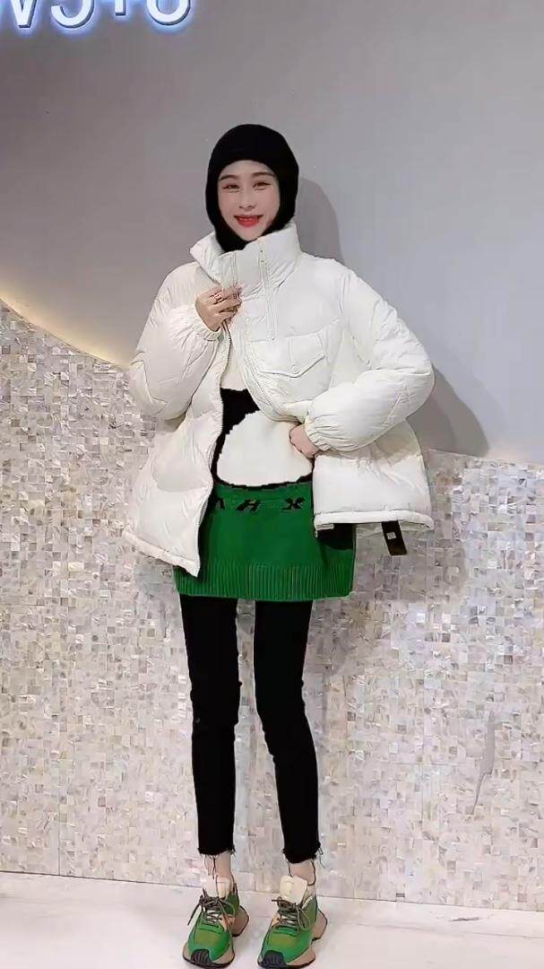 一点点 HZYDD132574