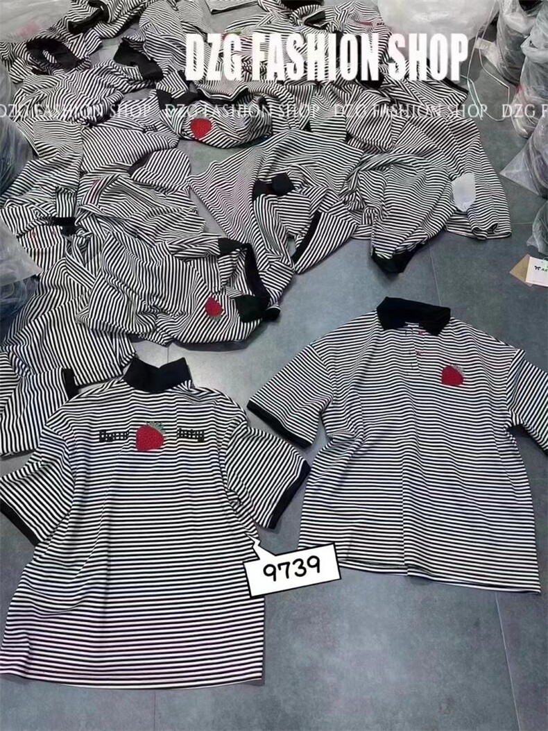 刺绣裙，其它，一杭