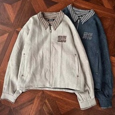 J619-P68气质新款潮流男女同款宽松开衫亲肤舒适休闲宽松，男装T恤，电商B323A