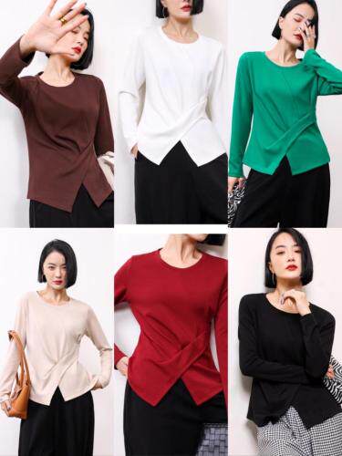 秋季新品，其它，赛蝶衣社