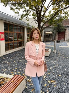 2022春夏新品火爆开启，其它，风姿秀衣